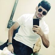  ,   Ahmet, 24 ,   ,   , c 