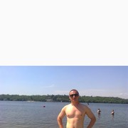  ,   Rokko, 44 ,  