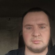  ,  , 29