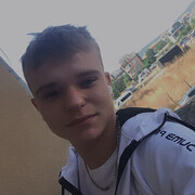  Tlusciec,  , 19