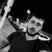  ,  Lion, 33