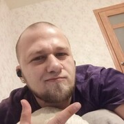  ,  , 28