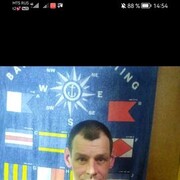 ���������� ���������, ���� ������� �������, 44 ����, ������������ ��� ������, ����� � ���������