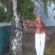 ���������� �������, ���� ������� �����, 49 ���, ������������ ��� ������, ����� � ���������, c�������� ���������