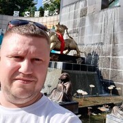 ���������� ��������������, ���� ������� �������, 40 ���, ������������ ��� c�������� ���������, ���������