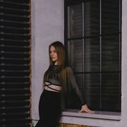  --,   , 29 ,   c 