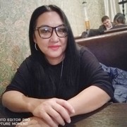  ,   , 55 ,     , c 