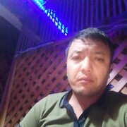  ,   , 36 ,   ,   