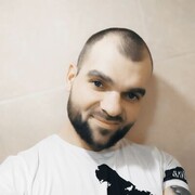   ,   , 39 ,   ,   , c , 