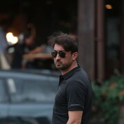  Ortakoy,   , 28 ,   ,   , c 