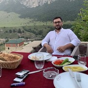 ���������� ������, ���� ������� �����, 34 ����, ������������ ��� ������, ����� � ���������