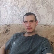 ���������� ������, ���� ������� �������, 34 ����, ������������ ��� ������, ����� � ���������, c�������� ���������