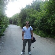 ���������� �����, ���� ������� Sergey, 36 ���, ������������ ��� ������, ����� � ���������