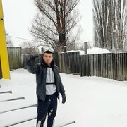  ,   , 30 ,   ,   