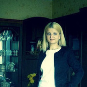  ,   , 38 ,   