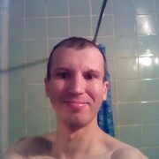  ,   , 42 ,     , c 