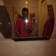  ,   Oleg, 43 ,   ,   , c , 