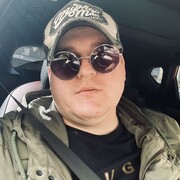  ,   , 27 ,   ,   , c , 