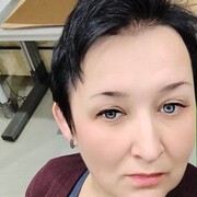  ,   , 44 ,   ,   , c , 