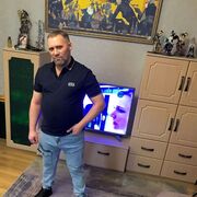 ���������� �����������, ���� ������� ��������, 43 ����, ������������ ��� ������, ����� � ���������