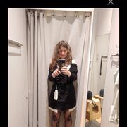  ,   , 40 ,   c 