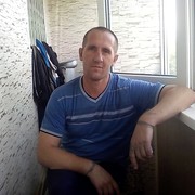  ,   , 53 ,   