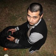 ���������� ������, ���� ������� Behruz, 40 ���, ������������ 