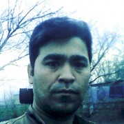  ,  Murad, 36