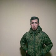  ,  Sulton, 22