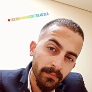  ,   Yahia, 25 ,   ,   