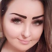  ,   , 43 ,   ,   , c 