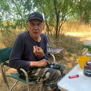  ,   , 65 ,   ,   , c 