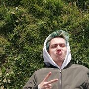  ,   , 21 ,   ,   
