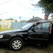 ���������� ������, ���� ������� �������, 47 ���, ������������ ��� ����� � ���������, c�������� ���������