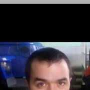 ���������� �����, ���� ������� �������, 40 ���, ������������ ��� ������, ����� � ���������, c�������� ���������