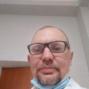 �� ������