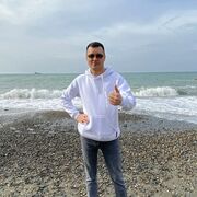  ,   , 43 ,   c , 