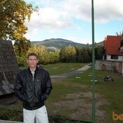  Lippstadt,   Arthur, 39 ,   