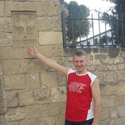  ,   VIKTOR, 56 ,   ,   , c 