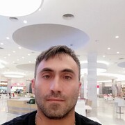  ,   , 40 ,   ,   , 
