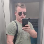 ���������� �������������, ������� �����, 33