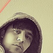 ���������� �������, ���� ������� ������, 37 ���, ������������ ��� ������, ����� � ���������