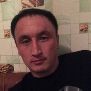 ���������� ���������, ���� ������� ���, 37 ���, ������������ ��� ������, ����� � ���������, c�������� ���������