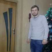 ���������� �������, ���� ������� Gio, 28 ���, ������������ ��� ������, ����� � ���������, c�������� ���������