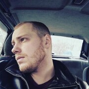  ,  Petr, 29