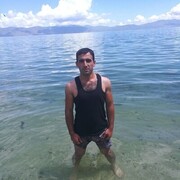  ,   Arayik, 36 ,   ,   , c 