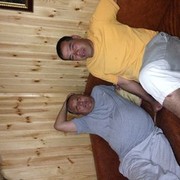  ,   Sodirbek, 53 ,   