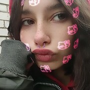  ,  Nikolaevna, 21