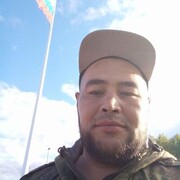 ���������� ����������, ���� ������� ����, 35 ���, ������������ ��� ������, ����� � ���������