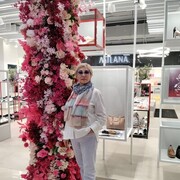  ,   , 60 ,   c 